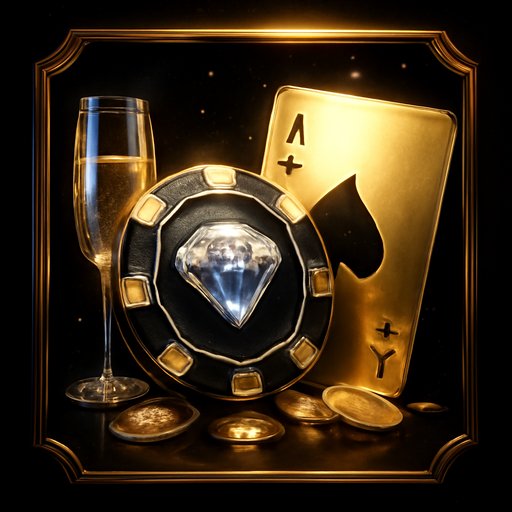 bk999 ফোনে APK অনুমতির পর্দা