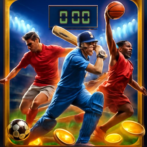 bk999 ফোনে APK ইনস্টল
