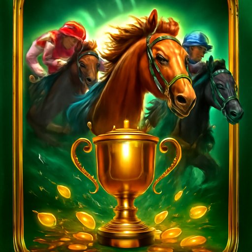 bk999 ফ্ল্যাট: Wolf Gold